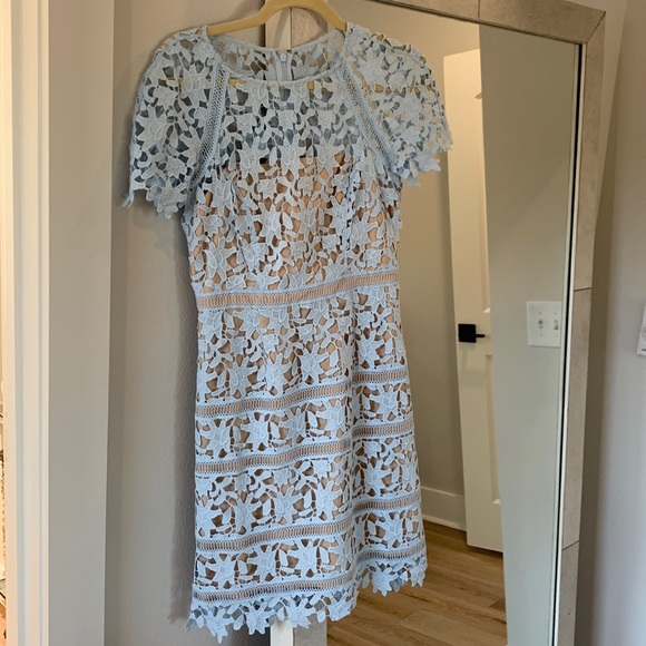 Eliza J, dress, size 2
